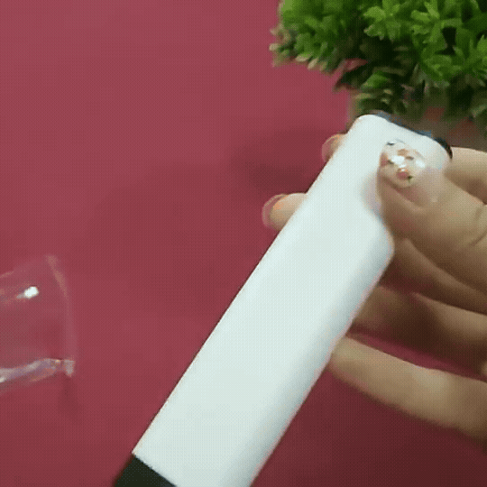 ShoppyNow™ AquaMetrics Digital TDS Meter